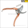 Professional Manual Orange Pruning Shear